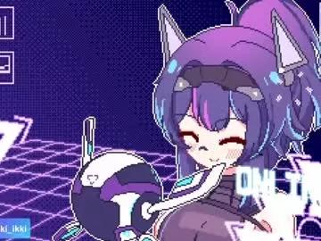 Freechat projektmelody on Chaturbate