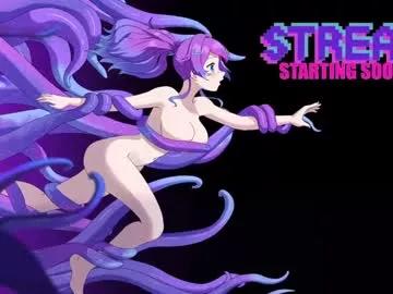 Freechat projektmelody on Chaturbate