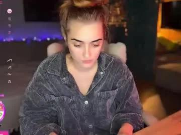 ps6pro on Chaturbate 