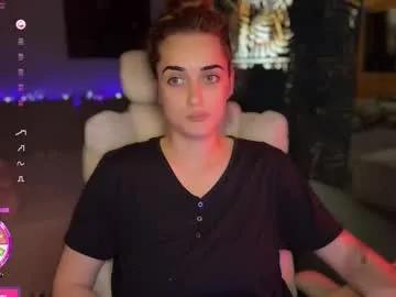 ps6pro on Chaturbate 