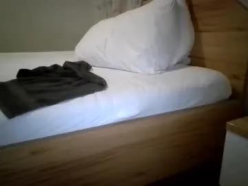 Freechat punkz999950 on Chaturbate