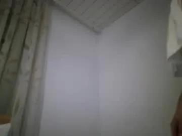 Freechat punkz999950 on Chaturbate