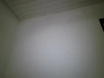 Freechat punkz999950 on Chaturbate