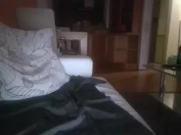 Freechat punkz999950 on Chaturbate