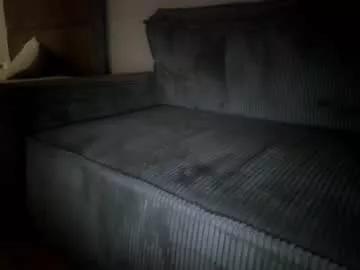 Freechat punkz999950 on Chaturbate