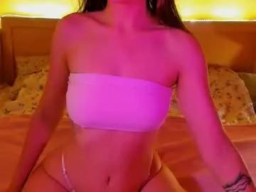 purpurmonstr on Chaturbate 