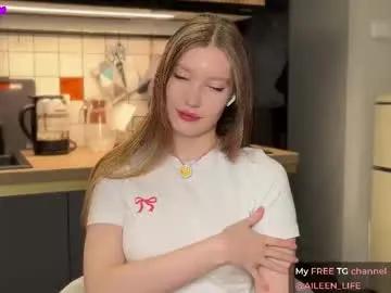 Freechat purrpure on Chaturbate