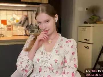 Freechat purrpure on Chaturbate