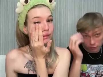 pussymoneywet — DOGGY STYLE AND SHAKE ASS [97 tokens left] #anal #18 #couple #creampie #deepthroat MY FAV PATTERNS 111 222 AND TRY ROLL THE DICE 44TK