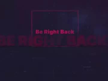 Freechat qsstess on Chaturbate