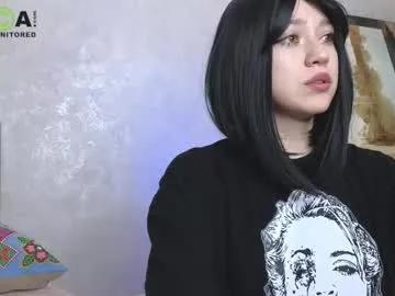 queenofwandss on Chaturbate 