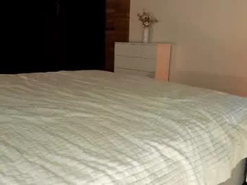 Freechat rachel_rey on Chaturbate