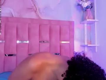 Freechat rachell_grey_ on Chaturbate