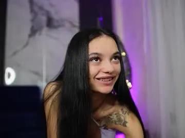 rachelravee — just turned 20 and libido is high on sky!!! - Multi Goal: anal teasing [567tk each Goal] #anal #skinny #petite #young #smalltits