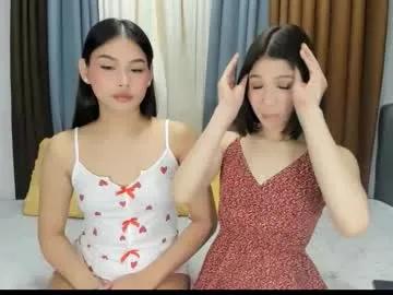 raecum4uxxx — lets do gangbang show and cumshow #anal #asian #nasty #bigboobs #smallboobs #new #20 [2998 tokens remaining]