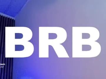 rafaelstone — JERK OFF MORE SALIVA   #bigcock #latino #muscle #feet #hairy [333 tokens remaining]