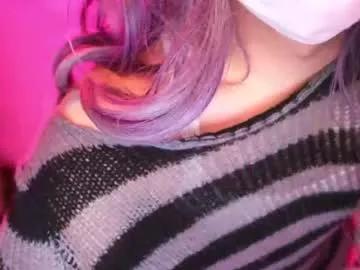 Freechat ragehard69 on Chaturbate