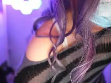 Freechat ragehard69 on Chaturbate