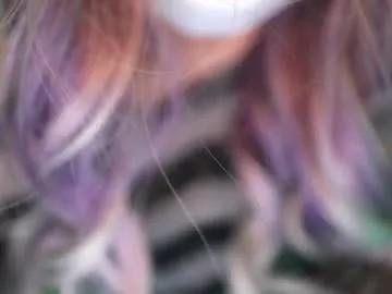 Freechat ragehard69 on Chaturbate