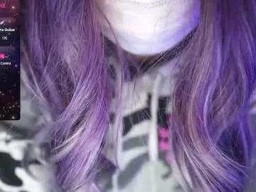 Freechat ragehard69 on Chaturbate