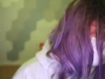 Freechat ragehard69 on Chaturbate