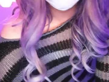 Freechat ragehard69 on Chaturbate