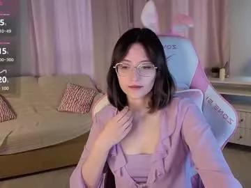 Freechat rainybella on Chaturbate