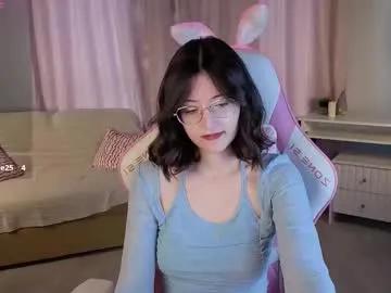 Freechat rainybella on Chaturbate
