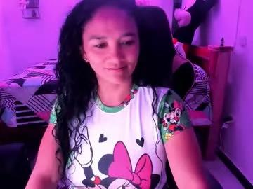 rayza_mature_ — boob flash / tetas [5 tokens left] #mature #milf #latina #bigboobs #pvt