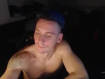 Chaturbate rayzel31 is Freechat rayzel31 — just boredom #straight #master #fit #oil