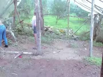 real__cameron — outdoor show cum   pvt open  [2000 tokens remaining]