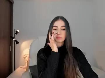 Freechat rebeccabaxter on Chaturbate