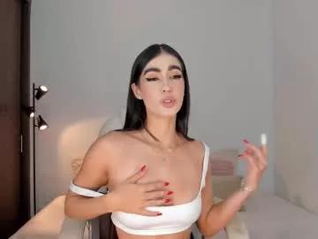 Freechat rebeccabaxter on Chaturbate