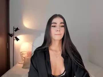 Freechat rebeccabaxter on Chaturbate