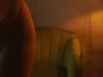 redsparrow__ —  Hello  #nonude #tease #sensual #blonde