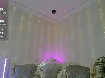 Private rei_ramiki on Chaturbate