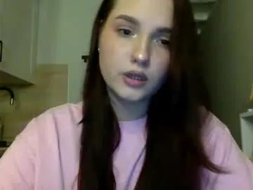 reilbelll — GOAL: start show and sexy  dance [35 tokens remaining] PVT is open   | Lushes are on  #teen #18 #bigboobs #lovense #tease