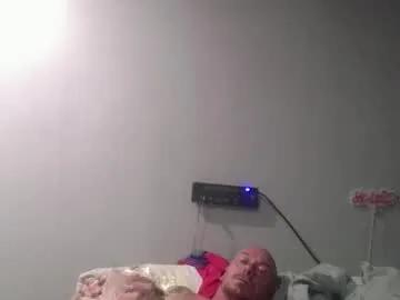 Freechat remshotdt on Chaturbate