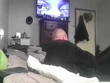 Freechat remshotdt on Chaturbate