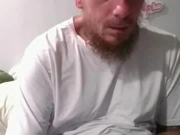 Freechat remshotdt on Chaturbate