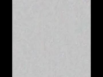 Freechat renae_tom on Chaturbate