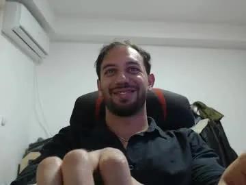 revivedunknown — Lets reach goal and fill this place with cum>:) #cum #thickdick #abs #teen #straight [1000 tokens remaining]