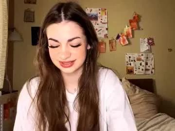 rhiannonmuccigrosso — Goal: Lick my lips close to cam  <My name is Anna #new , new experience to me, hope it turns out well :3 #skinny #young #18 #shy [4 tokens remaining]