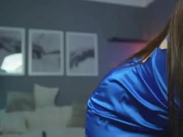 richandalfa — #prvt #asian #anal #squirt #suck - spank ass until red [133 tokens remaining]