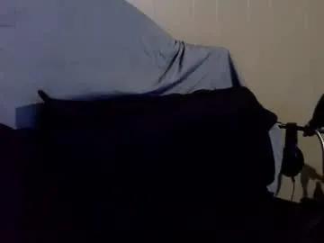 rickavelli — Welcome To My Room #ebony #bbc #cum #bigcock  #cumshot #hustle #goal #c2c #42 #24 #rollthedice #menu #dick #sale [2000 tokens left]