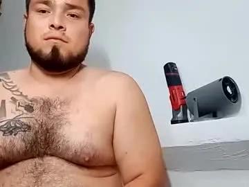 Chaturbate riderrc is Freechat riderrc — Get big load out