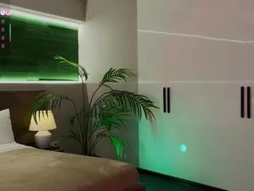 Freechat rina_red_ on Chaturbate