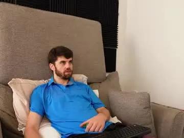 Freechat rndmzd on Chaturbate