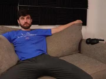 Freechat rndmzd on Chaturbate