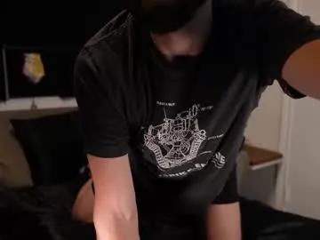 Freechat rndmzd on Chaturbate